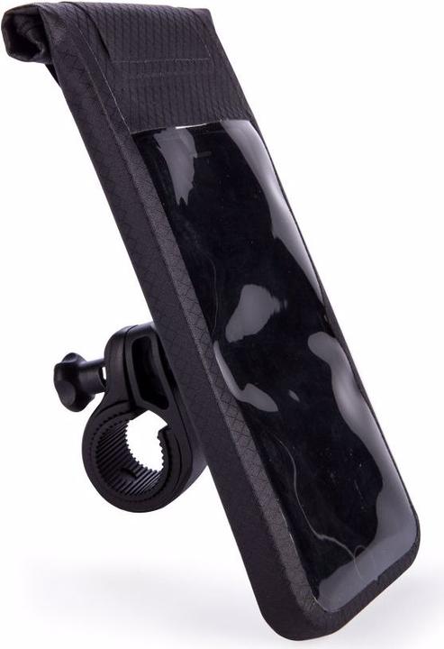 Produktbild Kikkerland All Weather Bike Phone Mount