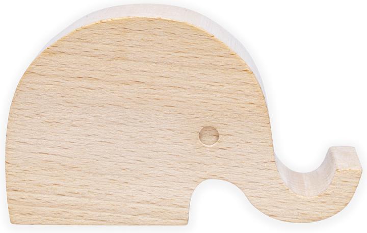 Produktbild Kikkerland Elephant