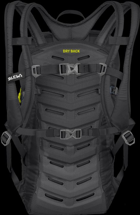 Image du produit Salewa Ultra Train 18 (18 l)