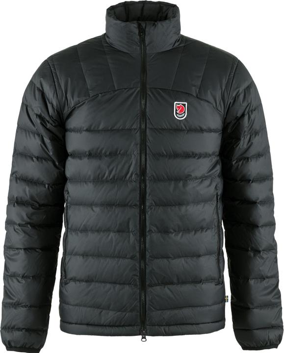 Produktbild Fjällräven Expedition Pack Down Jacke (S)