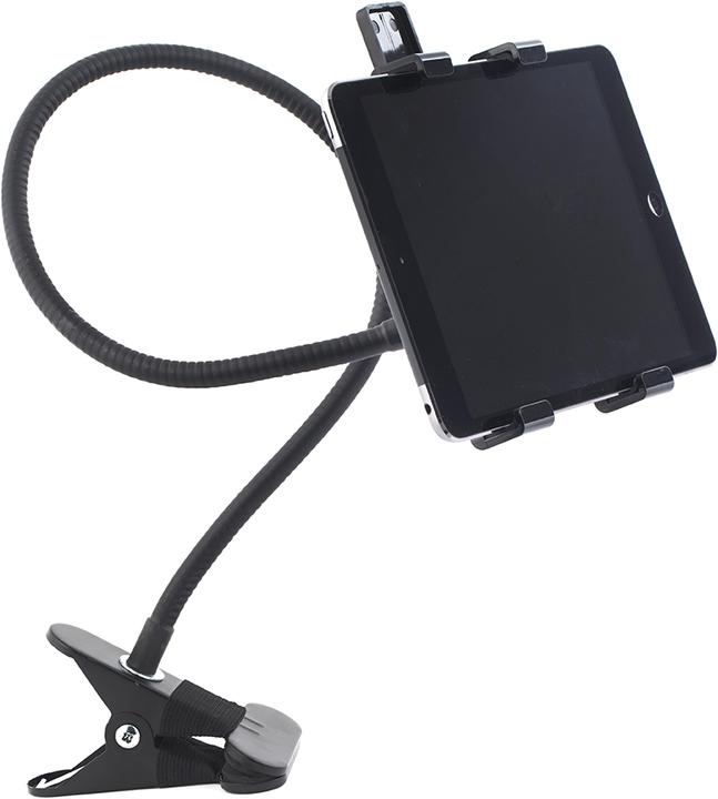 Produktbild Kikkerland Gooseneck