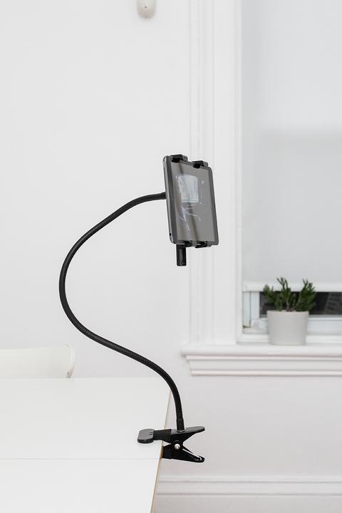 Produktbild Kikkerland Gooseneck