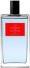 Image du produit Victorio & Lucchino Col V y L Agua Hombre N11 150 (Eau de cologne, 150 ml)