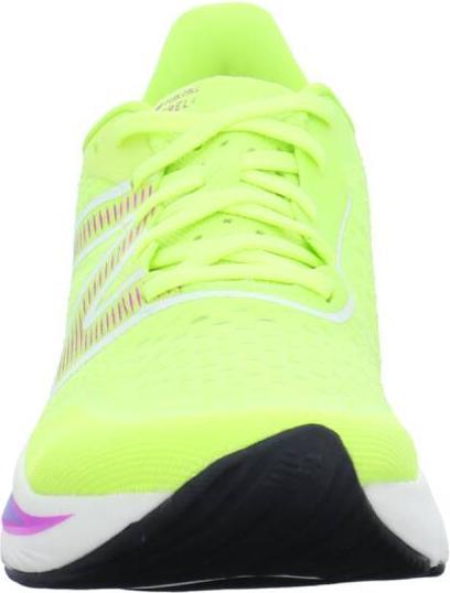 Actual product image New Balance WFCXCT3 Fuel Cell Rebel v3 (37)
