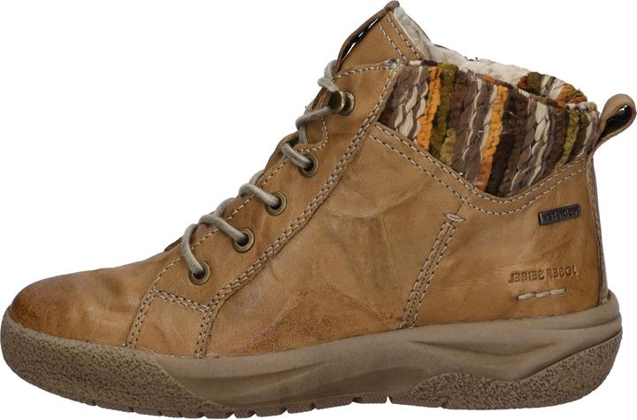 Produktbild Josef Seibel 91952-PL159 (39)