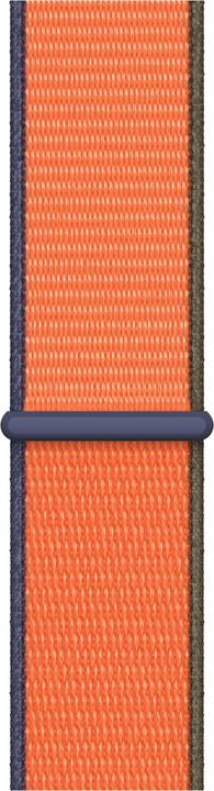 Image du produit Apple Boucle de sport (40 mm, Tissu en nylon)