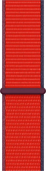 Produktbild Apple Sport Loop (40 mm, Nylongewebe)