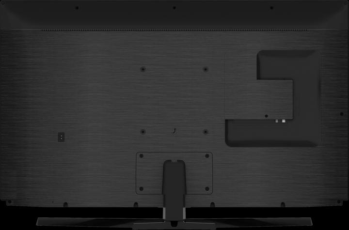 Productafbeelding Grundig 55 GUB 7040 Fire TV (55", LCD, 4K)