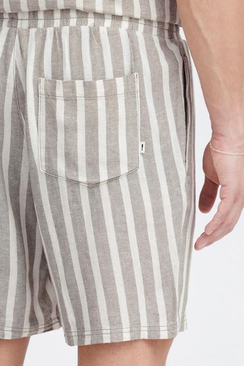 Immagine prodotto Solid SDFried Short 21108373 (XXL)