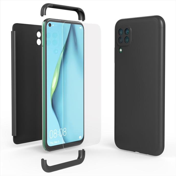 Produktbild Nalia 360 Grad Handyhülle (Huawei P40 Lite)