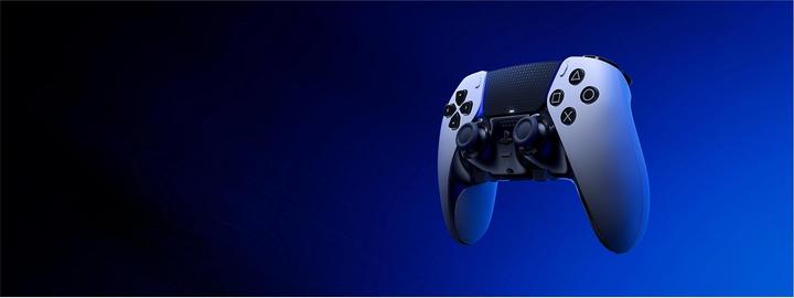 Produktbild Sony DualSense Edge (PS5)