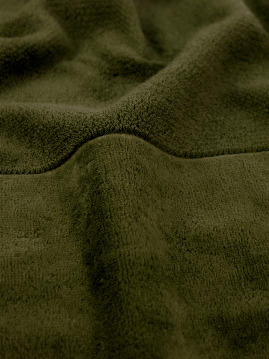 Actual product image Möve Bamboo Luxe (30 x 30 cm)
