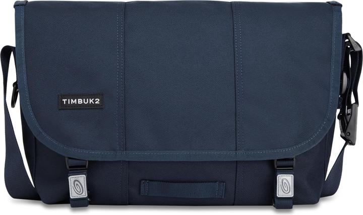 Produktbild Timbuk2 Classic