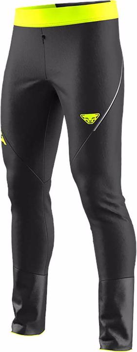 Image du produit Dynafit Pantalon Mezzalama Race (M)