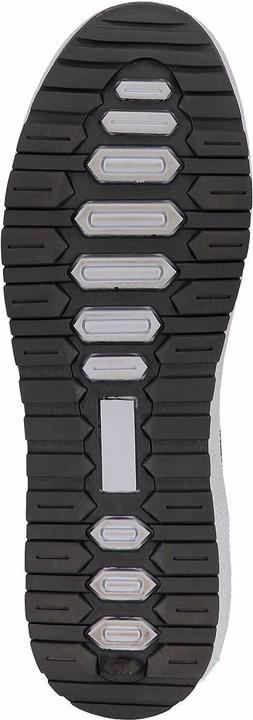 Produktbild CMP Campagnolo Holse WP Schuhe (41)
