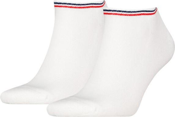 Image du produit MGA Eh bien (lot de 2, 35 - 38)