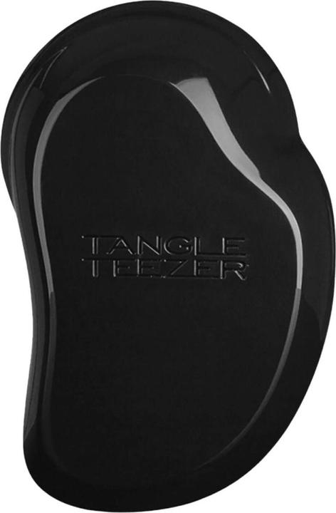 Tangle Teezer The Original
