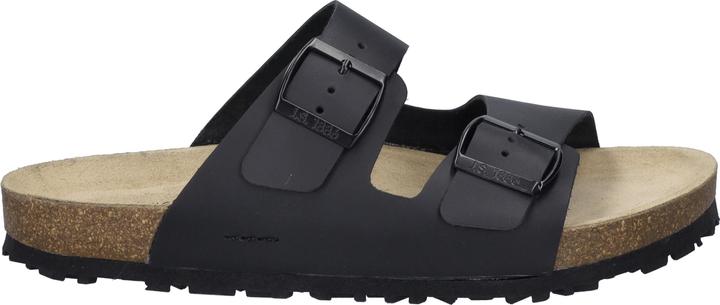 Actual product image Josef Seibel 14301-354 (40)