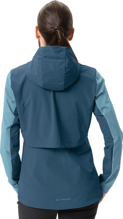 Image du produit Vaude Moab (M)