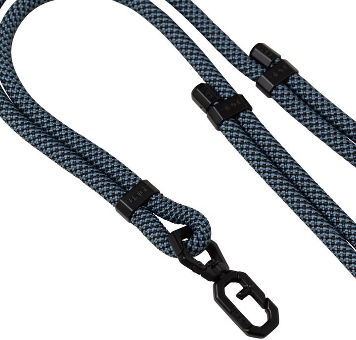 Produktbild UAG Civilian Crossbody Slim Lanyard