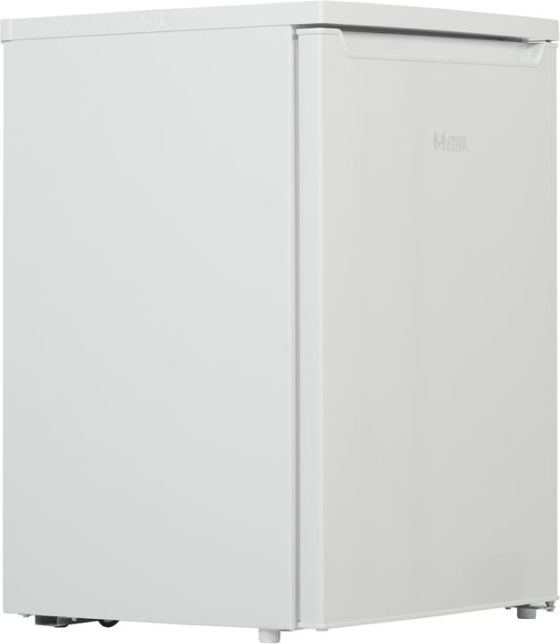 Actual product image Etna KVV856WIT (120 l)