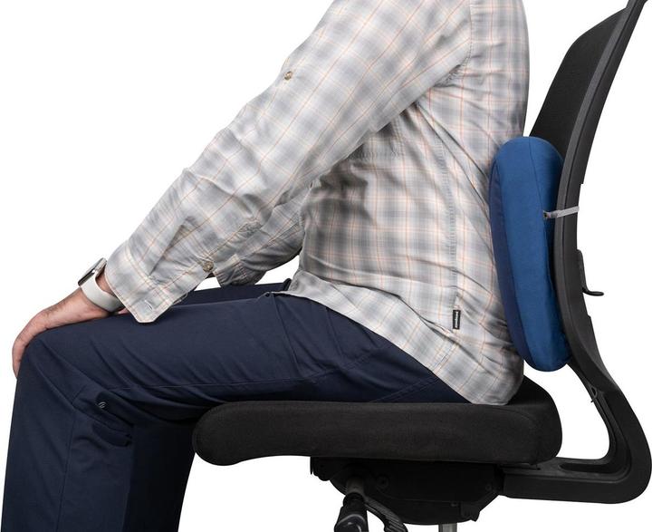 Immagine prodotto Sea To Summit Cuscino lombare Aeros Premium (Cuscino per testa e collo)