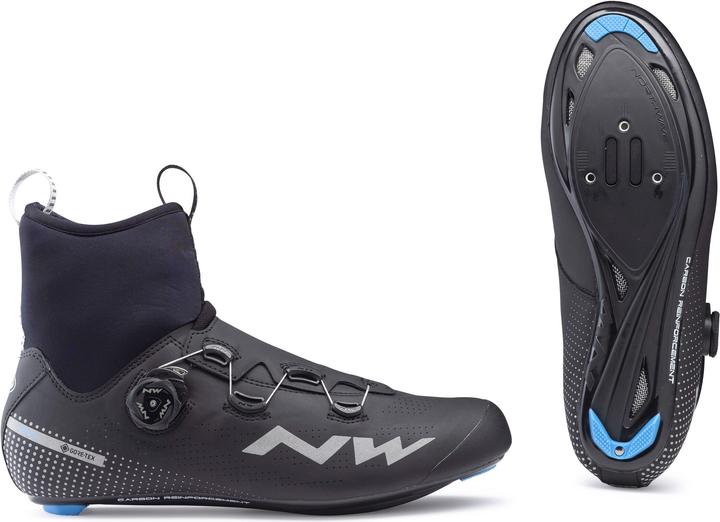 Produktbild Northwave Celsius R Arctic GTX (42.5)