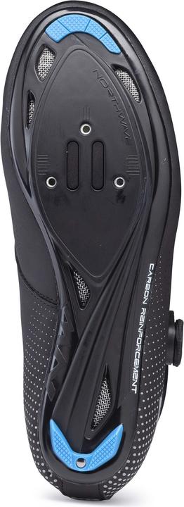 Produktbild Northwave Celsius R Arctic GTX (42.5)
