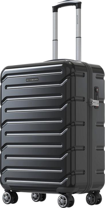 Image du produit Beckmann Valise à roulettes Infinity