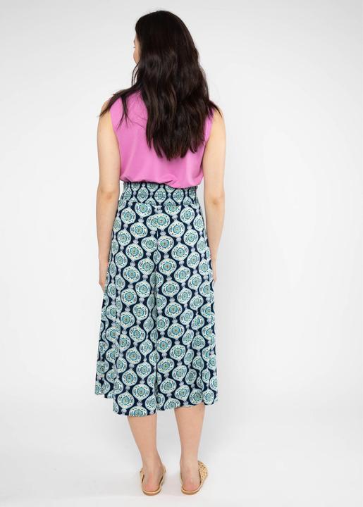Actual product image Blutsgeschwister Flotte Culottes (L)