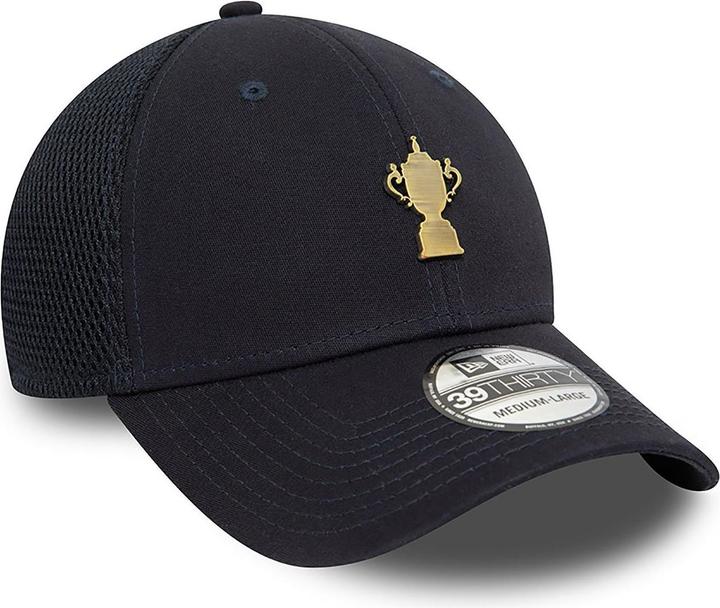 Produktbild New Era mütze rugby-weltmeisterschaft 2023 (M/L)