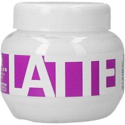 Immagine prodotto Kallos Latte (275 ml)