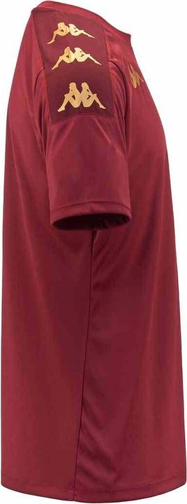 Actual product image Kappa Gianto (XL)