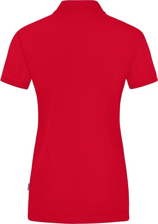 Immagine prodotto JAKO Polo Doubletex (40)