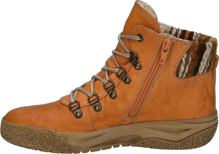Produktbild Josef Seibel 91953-PL159 (41)