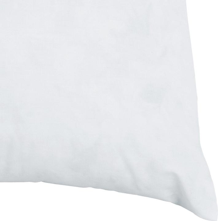 Actual product image Erwin Müller Pillow filling (50 x 50 cm)