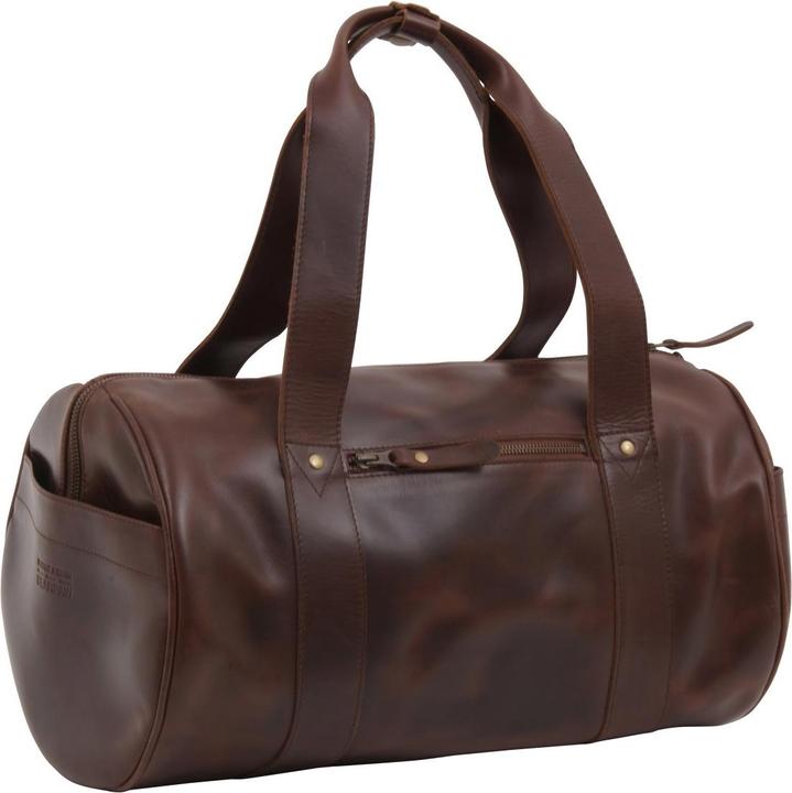 Produktbild Buckle & Seam Weekender Franz (0.02 l)
