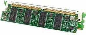 Cisco PVDM2 Adapter for PVDM Slot - Adaptateur pour slot de périphérique réseau (Accessoires réseau)