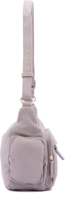 Image du produit B.Cavalli Bc1354