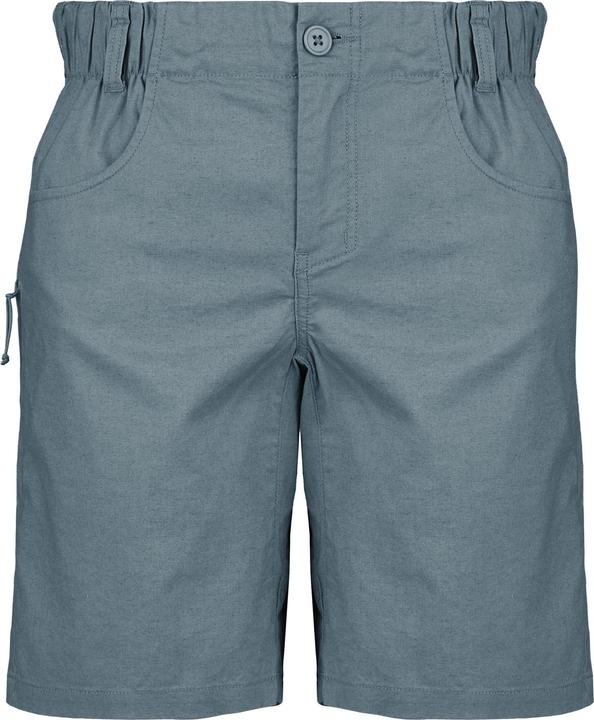 Produktbild Stoic Women's Hemp53 ValenSt. Shorts (M)