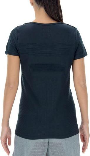 Actual product image UYN Natural Training T-shirt (S)