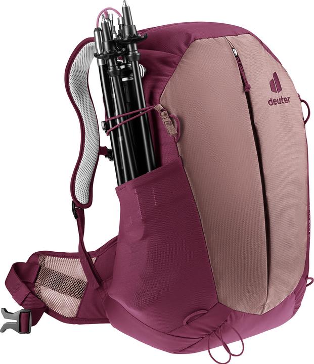 Image du produit Deuter AC Lite 21 (21 l)