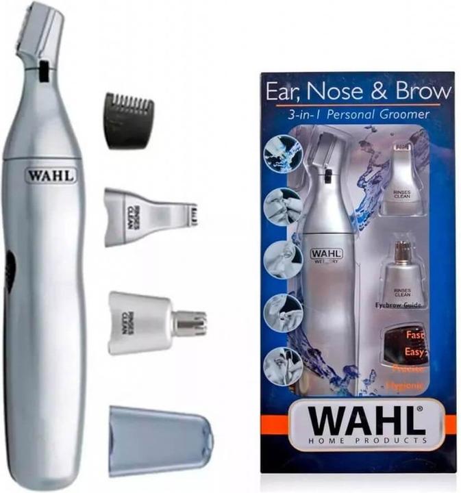 Immagine prodotto Wahl 3 in 1