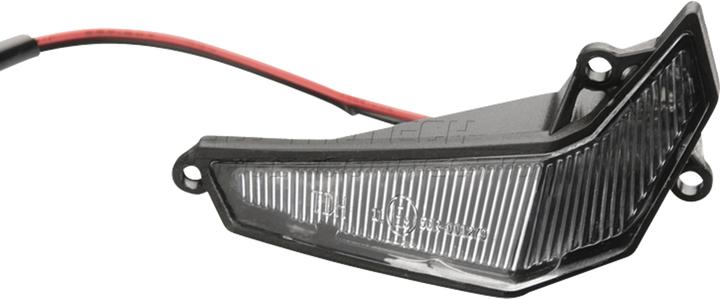 Immagine prodotto Sw Motech Indicatore per paramani Cobra