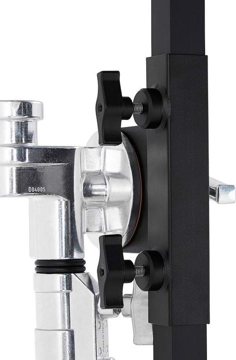Image du produit Avenger Cadre modulaire pour rétroprojecteur 366x266cm (Support de stand)