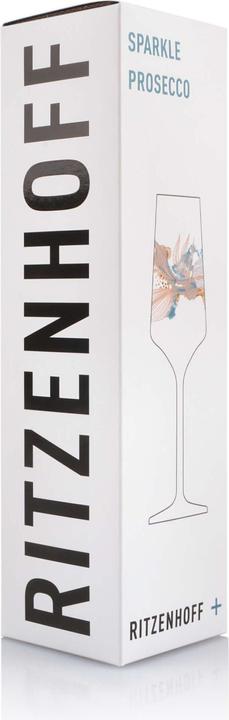 Produktbild Ritzenhoff False (0.23 l, 1 x)