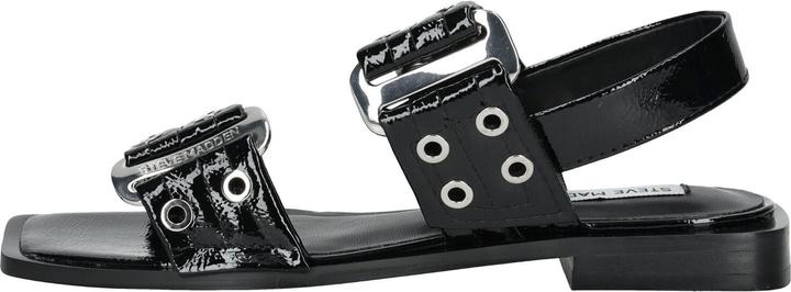 Produktbild Steve Madden Sandalen (38)