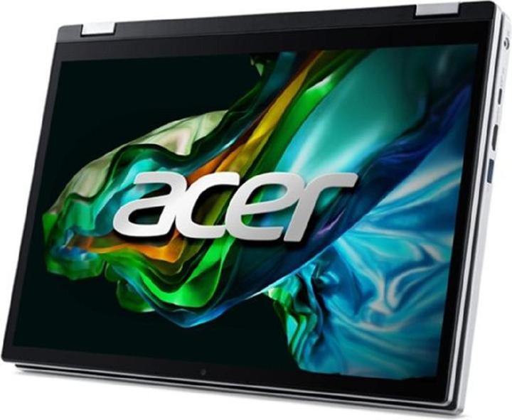 Produktbild Acer Aspire 3 Spin 14 (14", Intel Core i3-N305, 8 GB, 512 GB, DE)