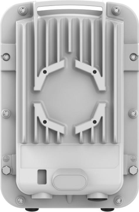 Image du produit Cambium Networks C050055H003A - PTP 550 Connectorized 5 GHz (EU) avec connecteur de câble d'alimentation EU (1400 Mbit/s)