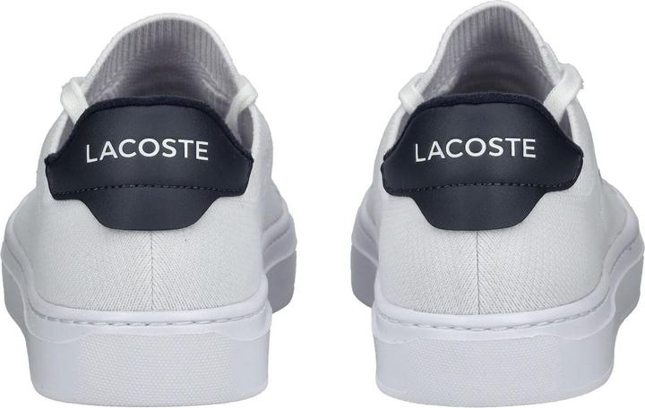 Produktbild Lacoste Sneaker (44.5)